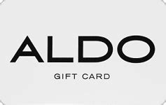 check aldo gift card balance.